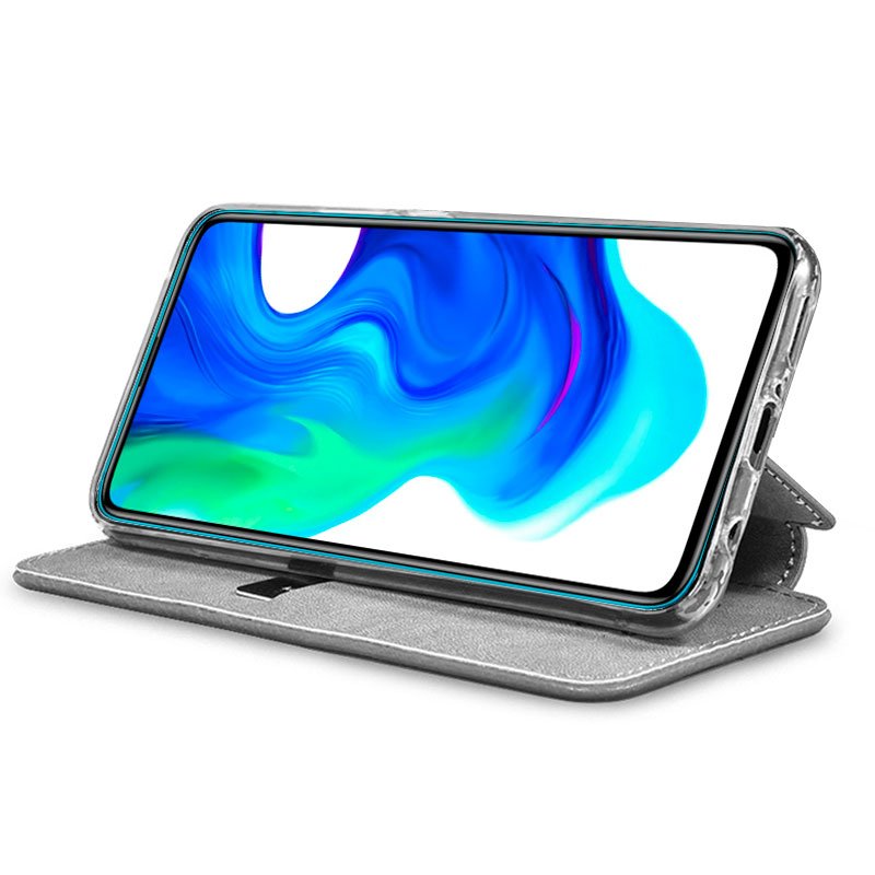 Funda COOL Flip Cover para Xiaomi Pocophone F2 Pro Dibujos Sandía - Image 2