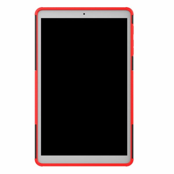 Funda COOL para Samsung Galaxy Tab A (2019) T510 / T515 Hard Case 10.1 pulg - Image 4