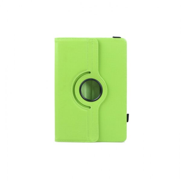 FUNDA TABLET 3GO 10,1" VERDE