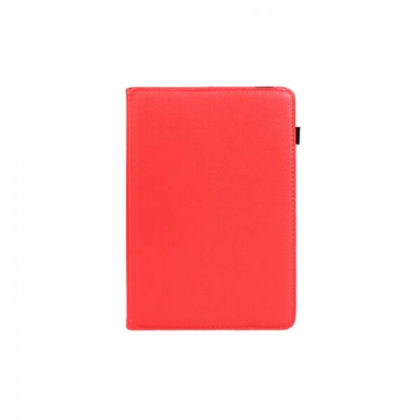 FUNDA TABLET 3GO 7" ROJA