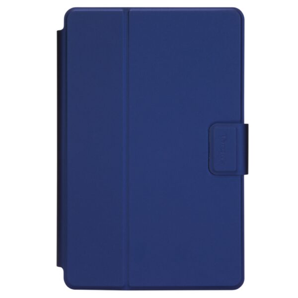 FUNDA TABLET UNIVERSAL TARGUS SAFE FIT GIRATORIA 9-10,5" AZUL