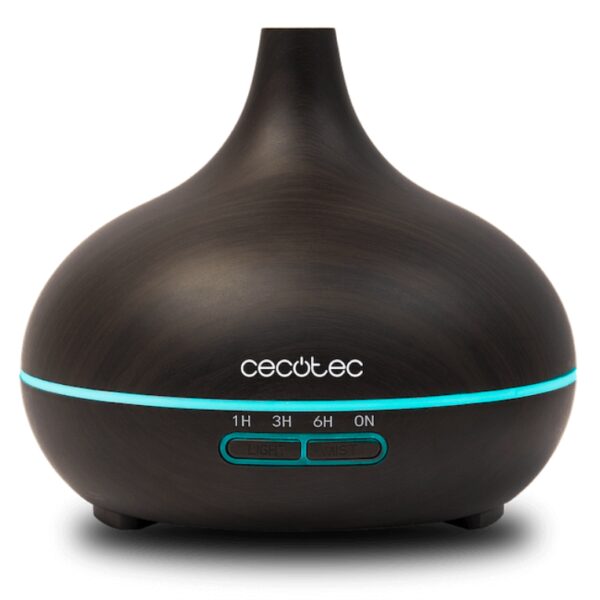 HUMIDIFICADOR CECOTEC PURE AROMA 300 YIN V