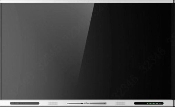 MONITOR INTERACTIVO DAHUA MT410 75"