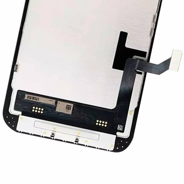 Pantalla Completa COOL para iPhone 14 Plus (Calidad AAA+) Negro - Image 4