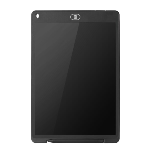 PIZARRA ELECTRONICA LEOTEC SKETCHBOARD TWELVE LCD 12" NEGRA