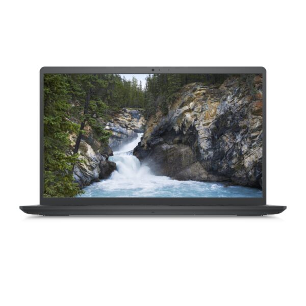 PORTATIL DELL VOSTRO 3520 I7-1255U 16GB/512SSD 15" W11P
