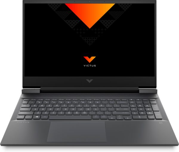PORTATIL HP 16-E0071NS Ryzen 7-5800H 8GB 512GBSSD RX5500M 16,1" FHD FREEDOS