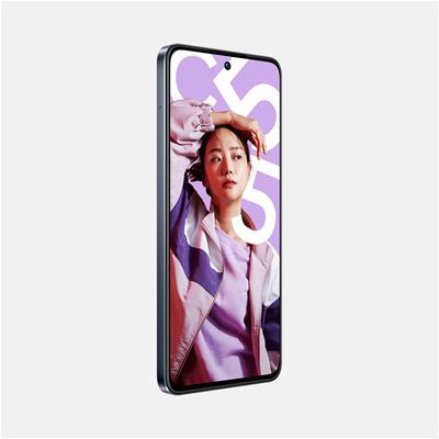 REALME C55 8+256GB DS 4G RAINY NIGHT OEM