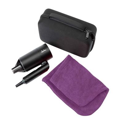 Secador de pelo JATA JBSC1430 Negro 2200W