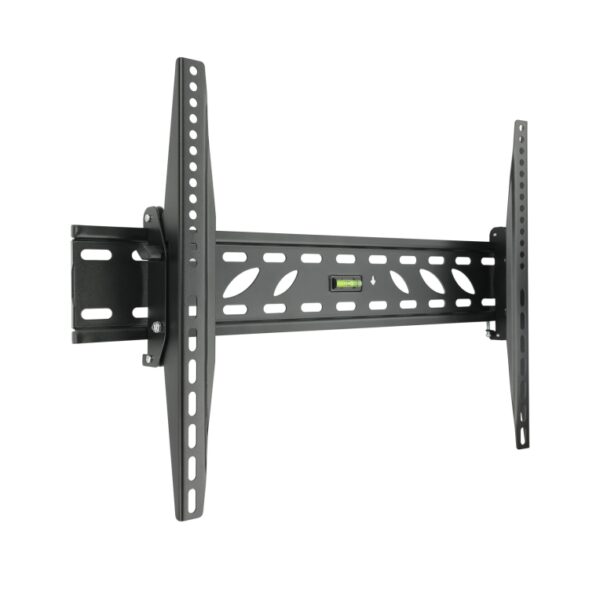 SOPORTE DE PARED MONITOR TOOQ LP4360T-B 37-70" MAX 50KG NEGRO