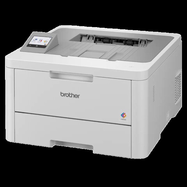 Brother HL-L8230CDW Impresora Laser Color WiFi Duplex 30ppm