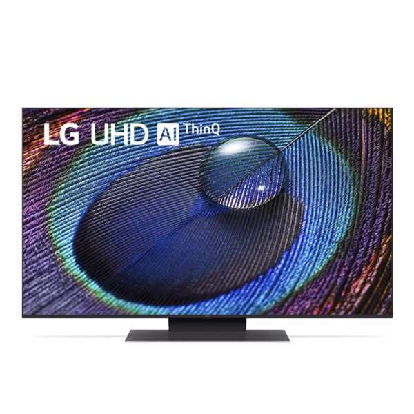 LG 42" a 58" 62641