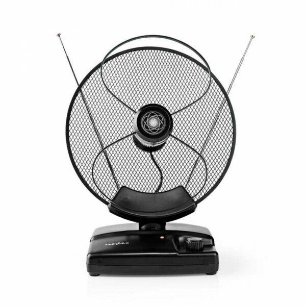 NEDIS Antenas e Emissores 50493