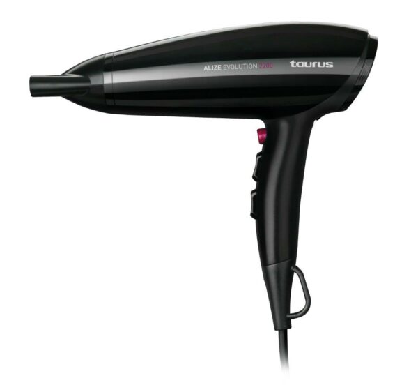 TAURUS Secadores 58530