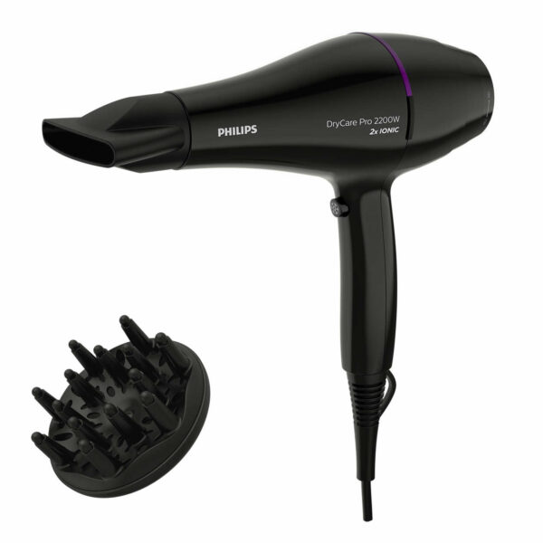 PHILIPS PH Secadores 53111
