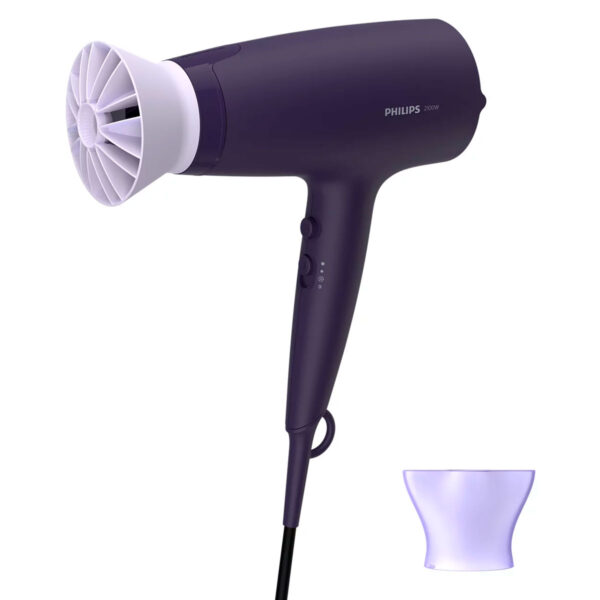 PHILIPS Secadores 62323