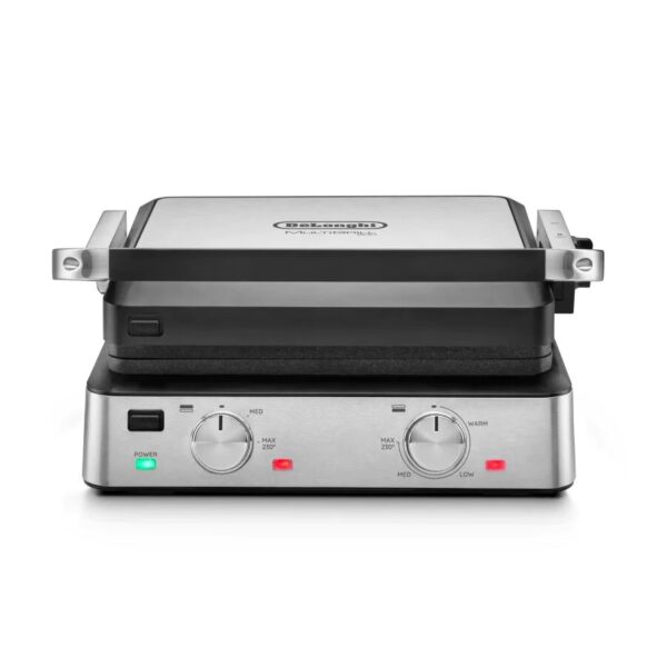 DELONGHI PAE Grelhadores 53317