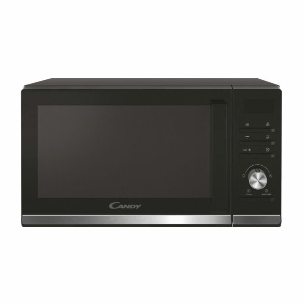 CANDY Micro-ondas e Mini-Fornos 62644