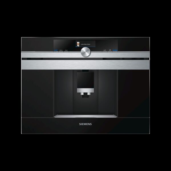 SIEMENS Expresso Manuais 56233