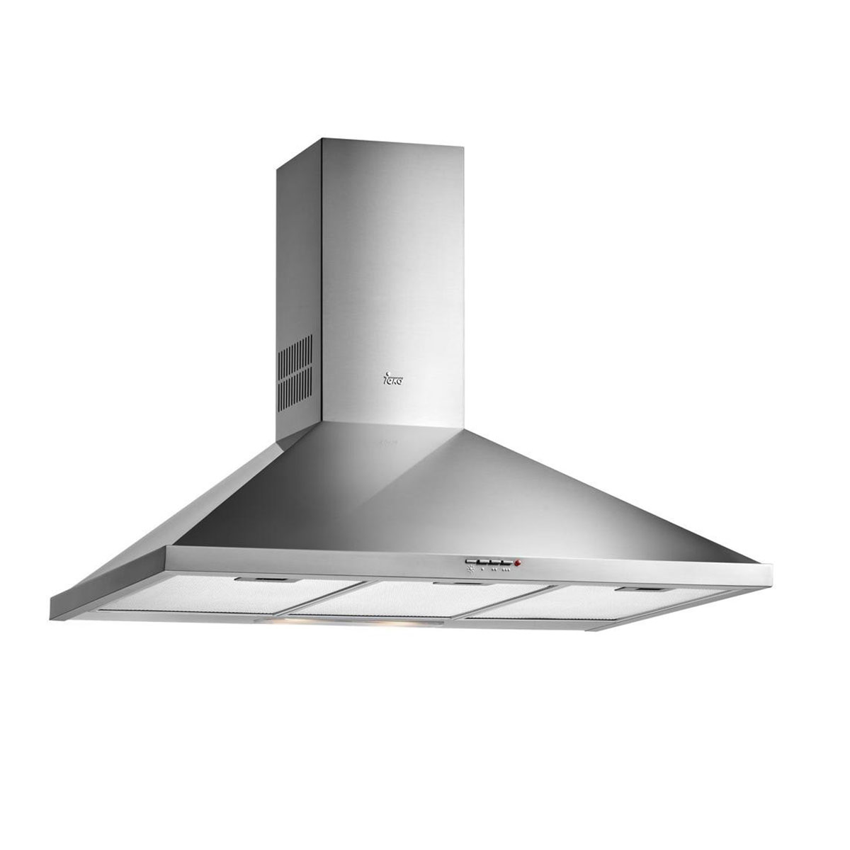 TEKA Exaustores 62102