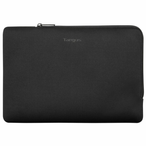 Funda portatil targus ecosmart multi -  fit 15 -  16pulgadas negro