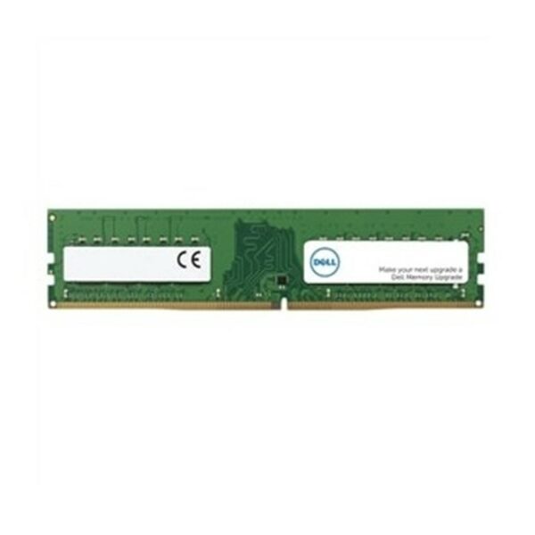 Memoria ram dell ab883074 ddr5 - 4800mhz - 16gb