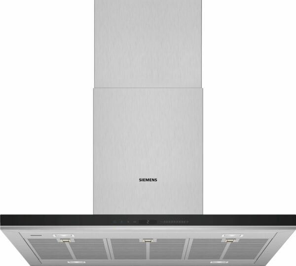 SIEMENS Exaustores 51960