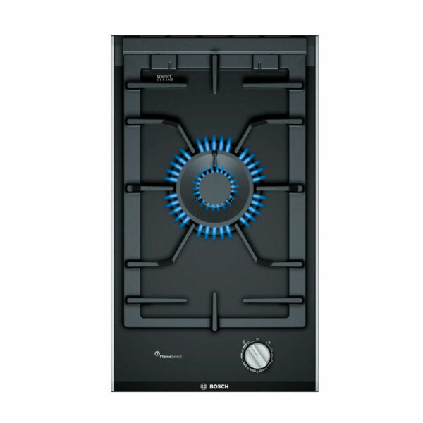 BOSCH Placas 52344