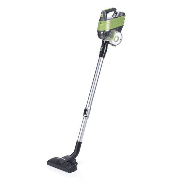 TRISTAR Aspiradores Verticais 54850