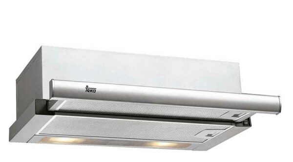 TEKA Exaustores 62853