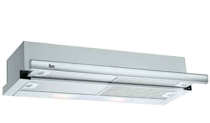 TEKA Exaustores 62583
