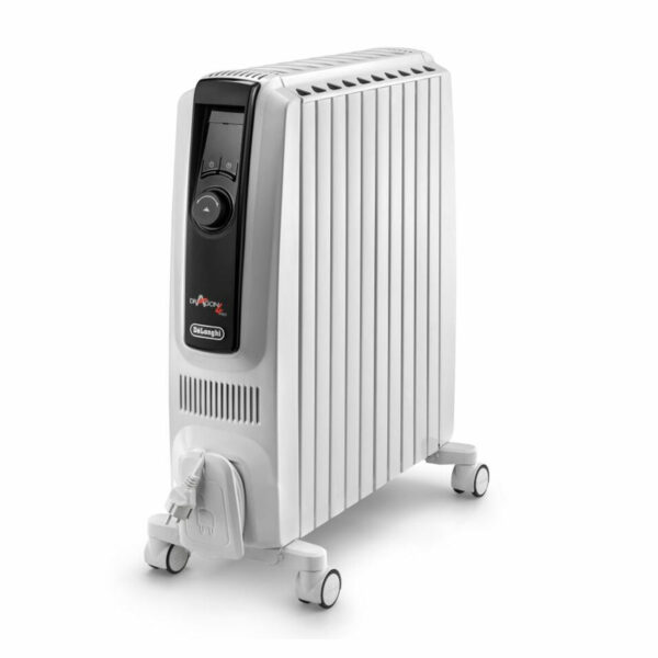 DELONGHI Aquecimento 62344