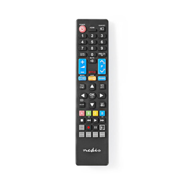 NEDIS Acessórios TV 50507