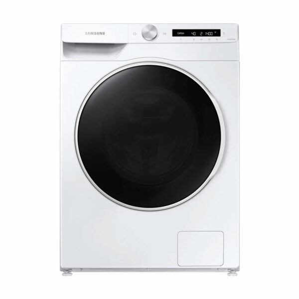 SAMSUNG Máq. Roupa 62751
