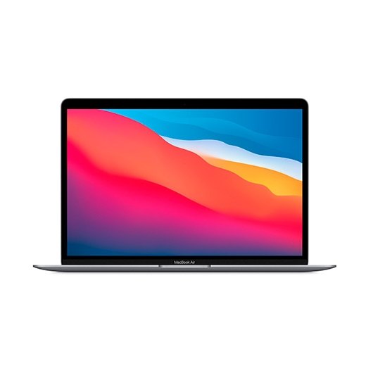 Apple Portátiles MGN63Y/A