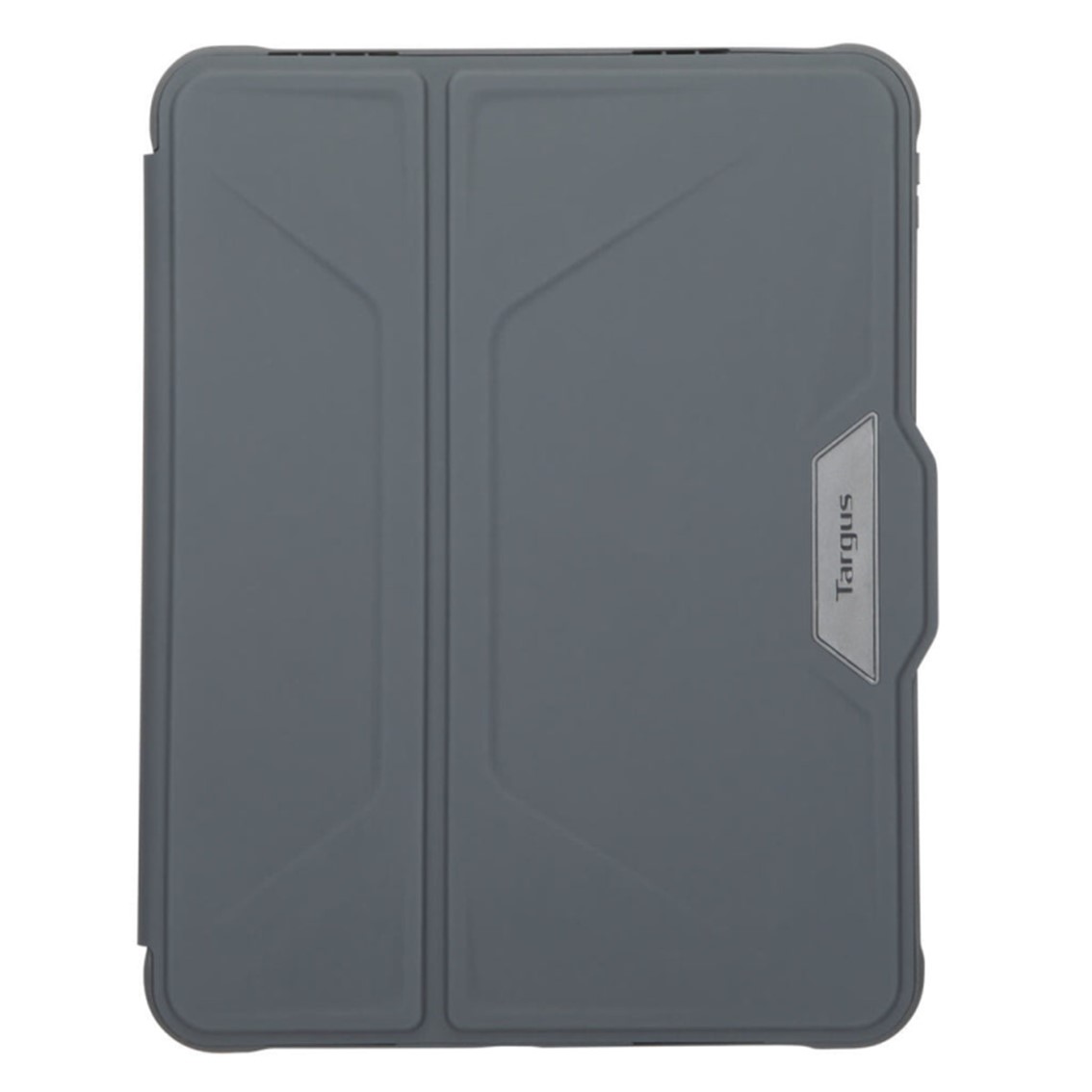 Funda tablet targus pro - tek 10.9pulgadas ipad 2022 negro