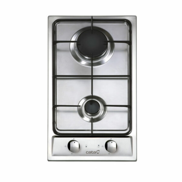 CATA Placas 62728