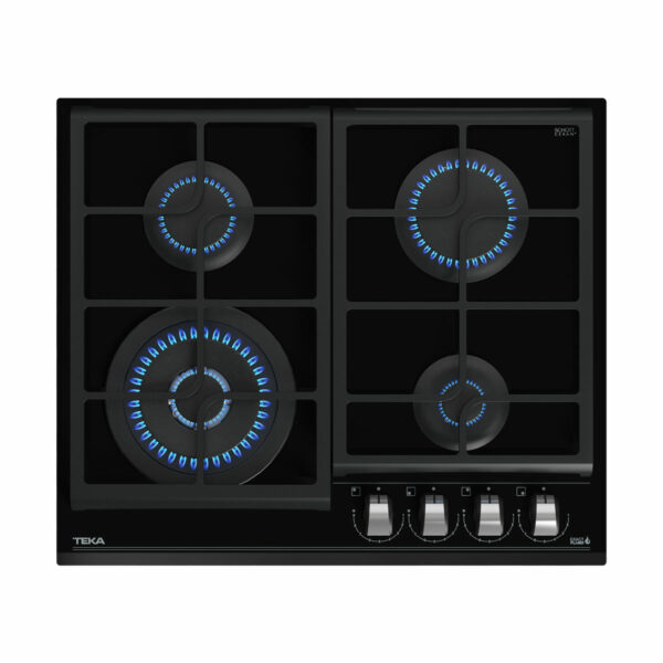 TEKA Placas 59448