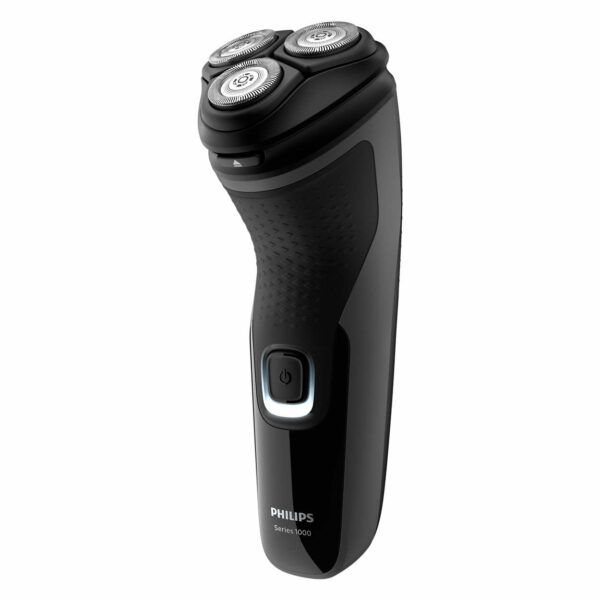 PHILIPS Maquinas barbear 62273