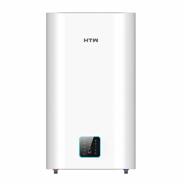 HTW Termoacumuladores 62576