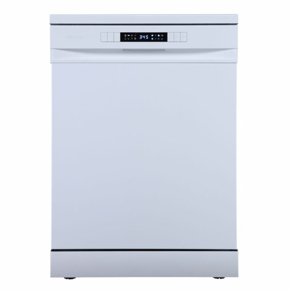 HISENSE Máq. Loiça 62831