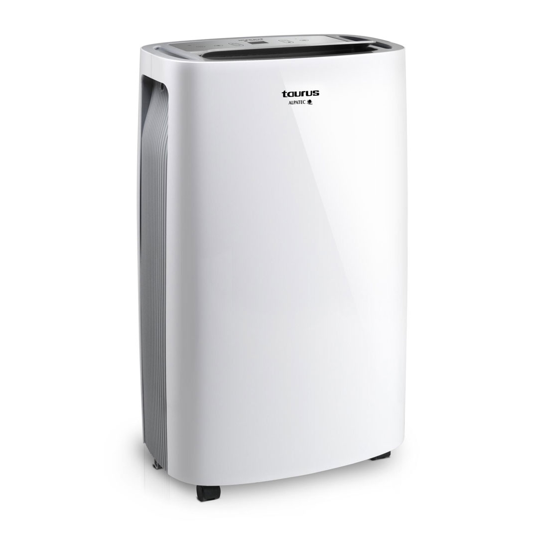 TAURUS Tratamento do Ar 58398