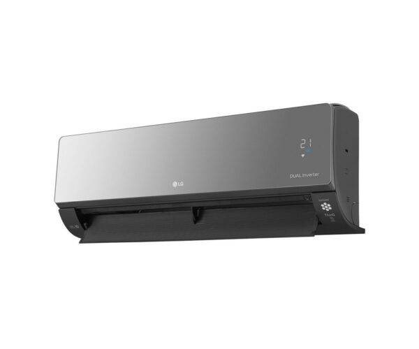 LG Ar Condicionado 60021