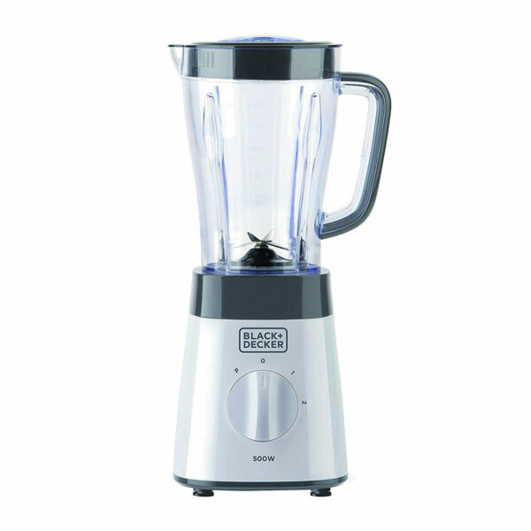 BLACK & DECKER Liquidificadores 59980