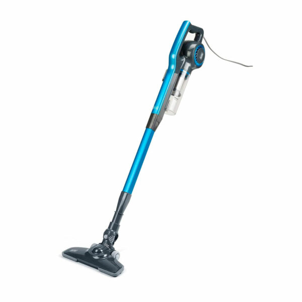 BLACK & DECKER Aspiradores Verticais 60048