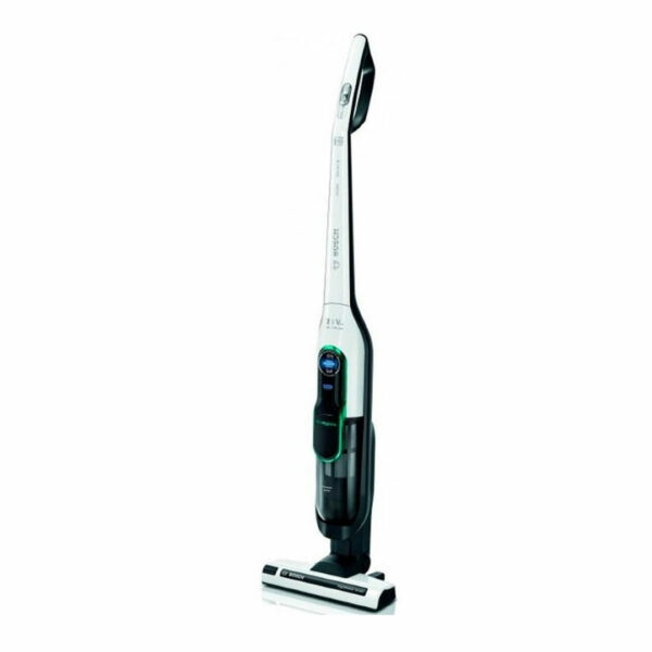 BOSCH Aspiradores Verticais 57653