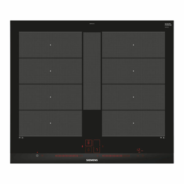 SIEMENS Placas 59365