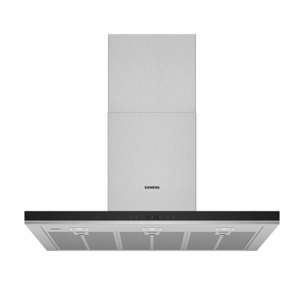 SIEMENS Exaustores 59580