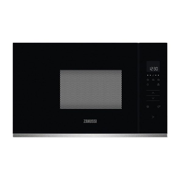 ZANUSSI Micro-ondas 57061