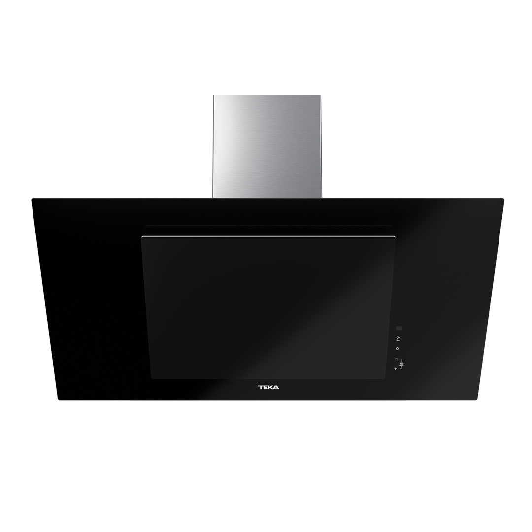 TEKA Exaustores 60742